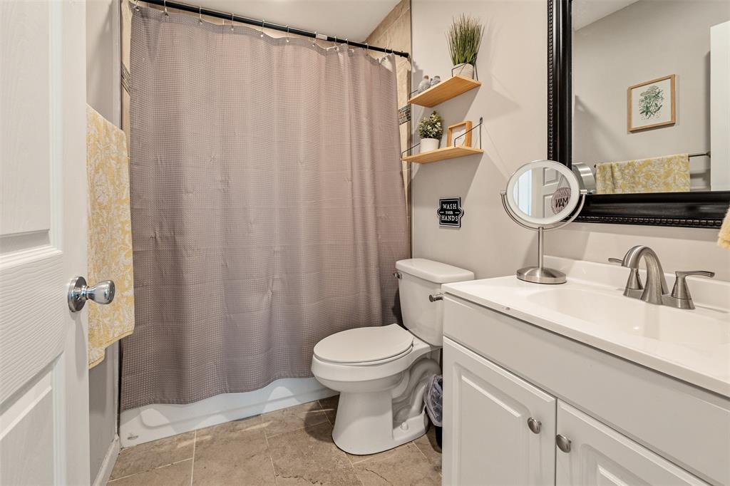 118 Redbud Road Gun Barrel City, TX 75156 - Photo 17 of 37 Gallery Image 17