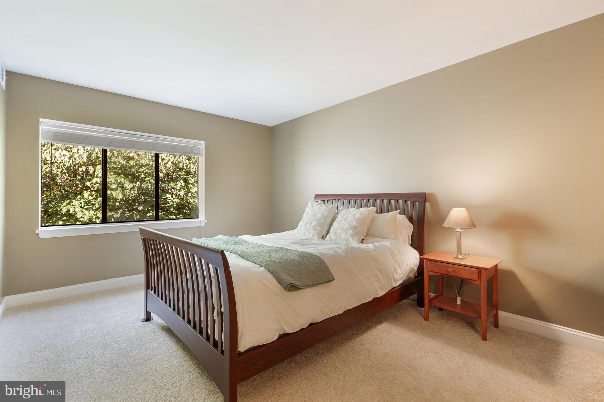 2214 Springwood Drive, Unit 204 Reston, VA 20191 - Photo 3 of 26 Gallery Image 3
