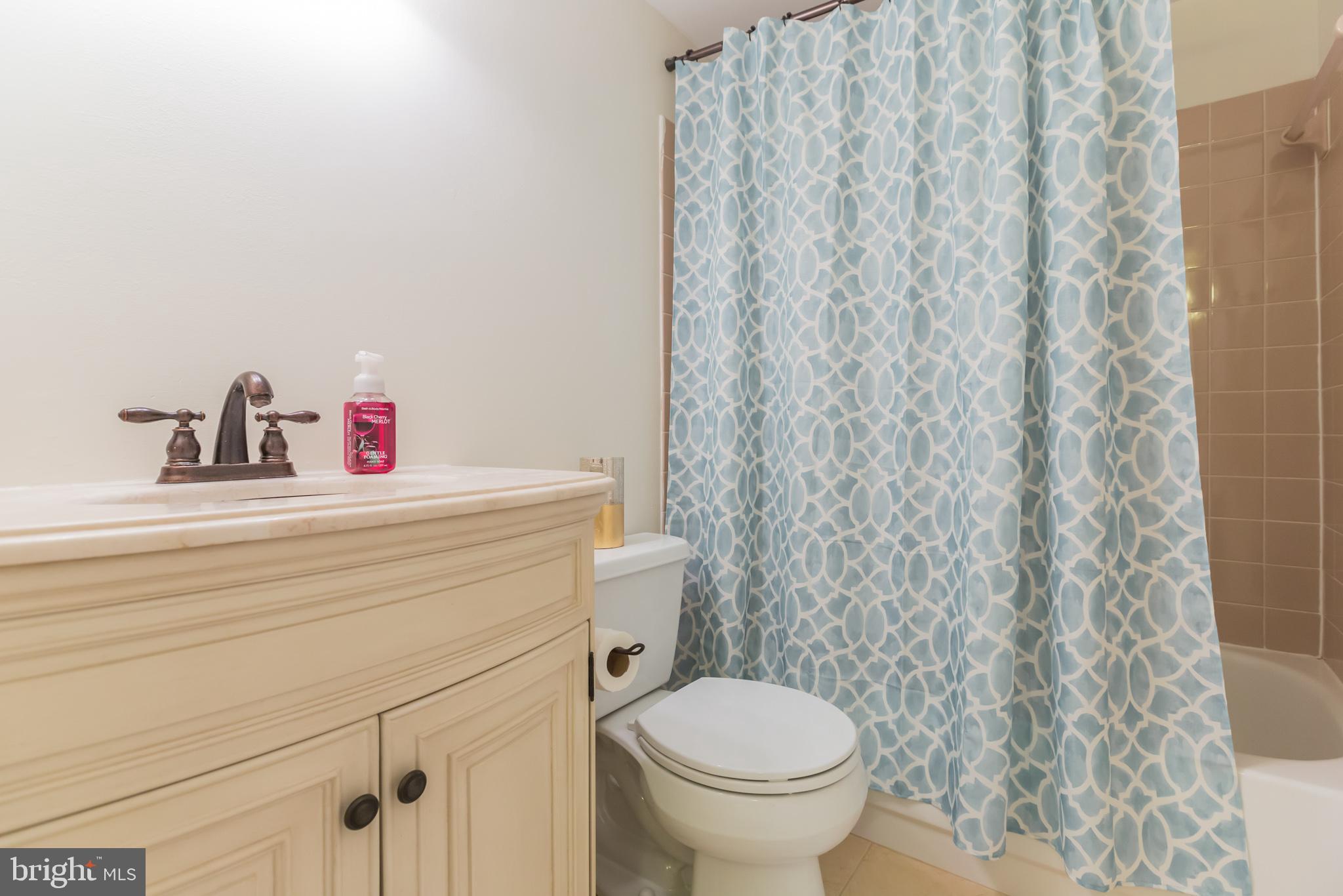 2214 Springwood Drive, Unit 204 Reston, VA 20191 - Photo 22 of 26 Gallery Image 22