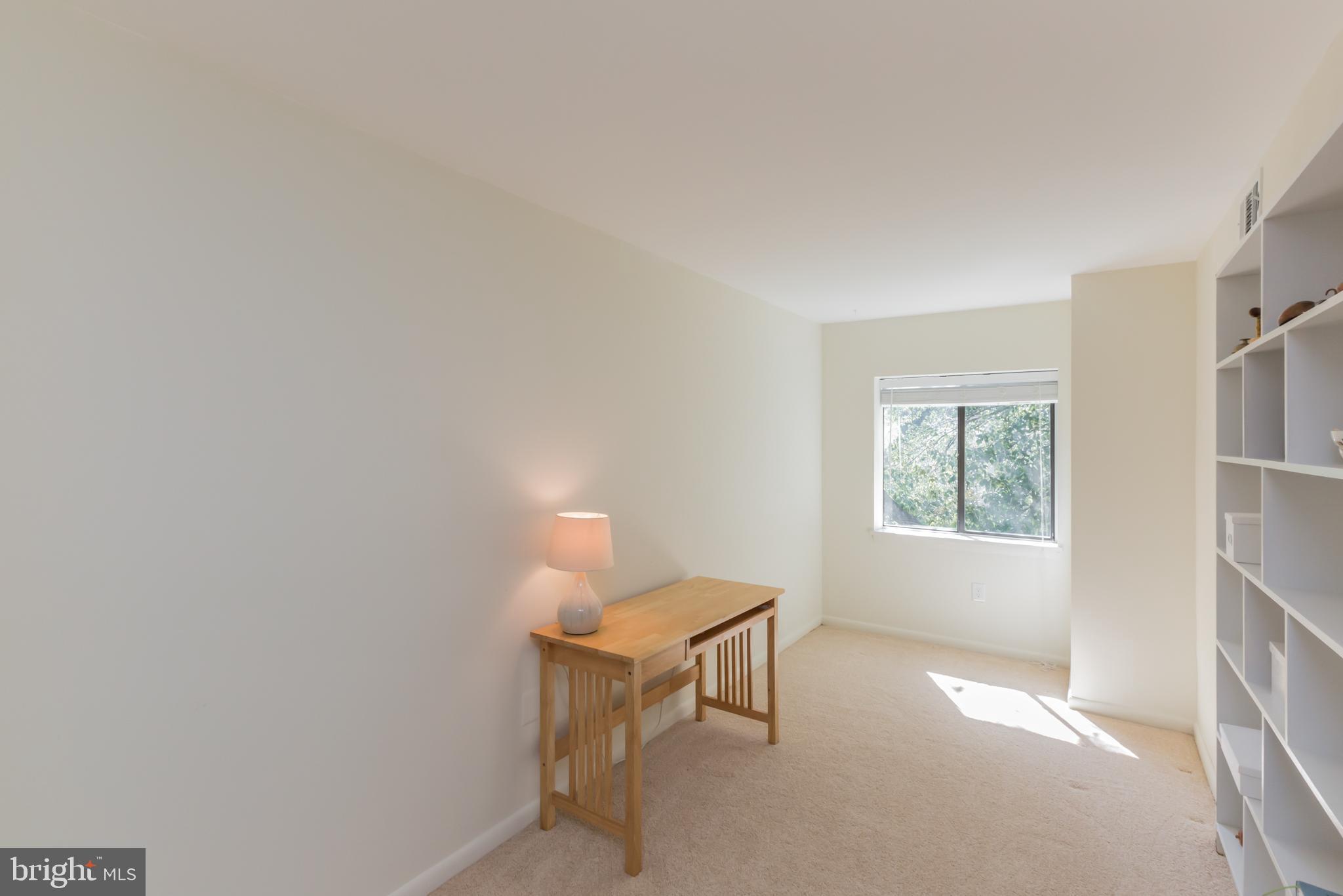 2214 Springwood Drive, Unit 204 Reston, VA 20191 - Photo 23 of 26 Gallery Image 23