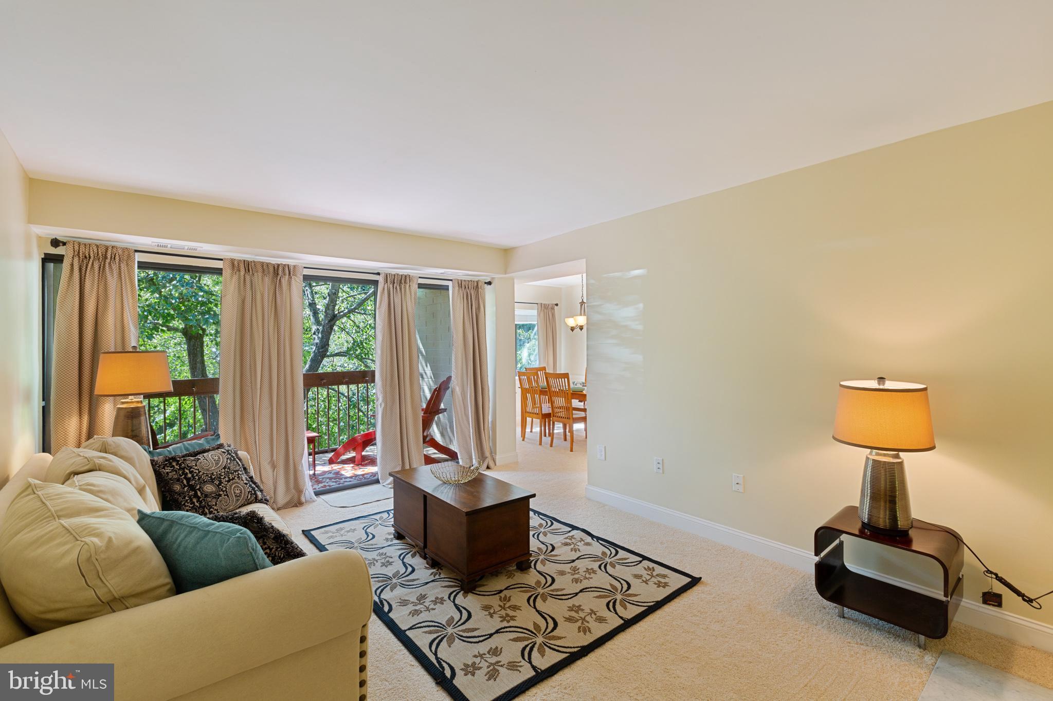 2214 Springwood Drive, Unit 204 Reston, VA 20191 - Photo 4 of 26 Gallery Image 4