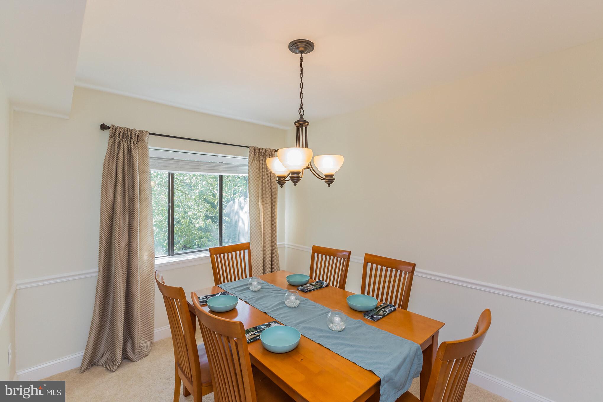 2214 Springwood Drive, Unit 204 Reston, VA 20191 - Photo 5 of 26 Gallery Image 5