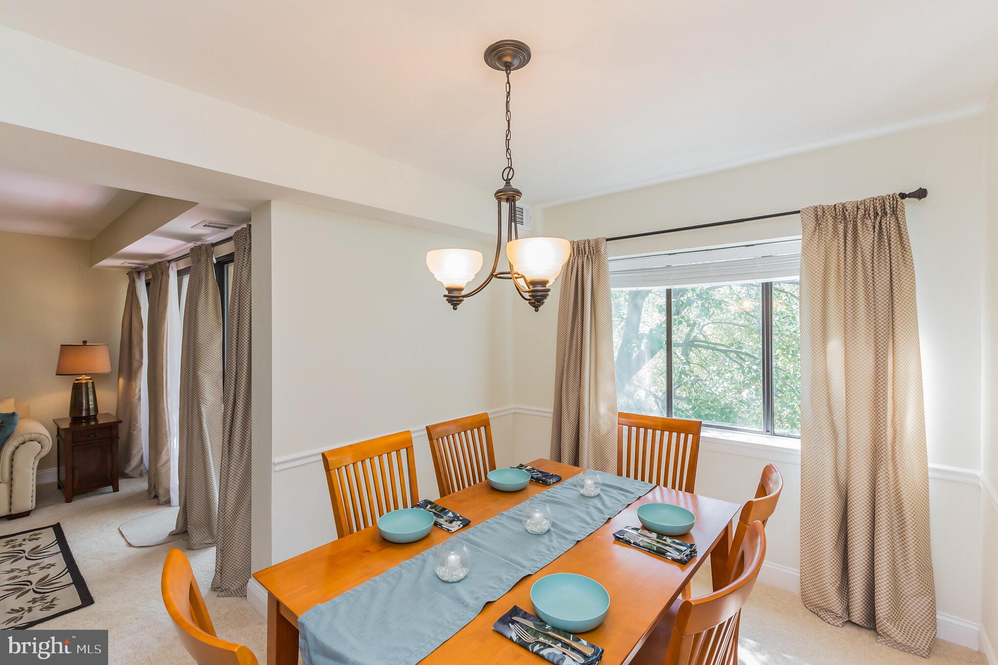 2214 Springwood Drive, Unit 204 Reston, VA 20191 - Photo 6 of 26 Gallery Image 6