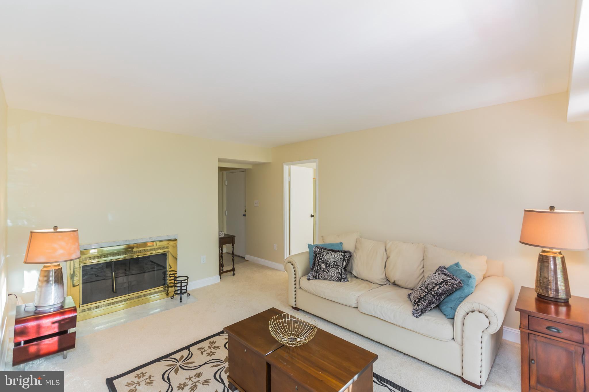 2214 Springwood Drive, Unit 204 Reston, VA 20191 - Photo 8 of 26 Gallery Image 8
