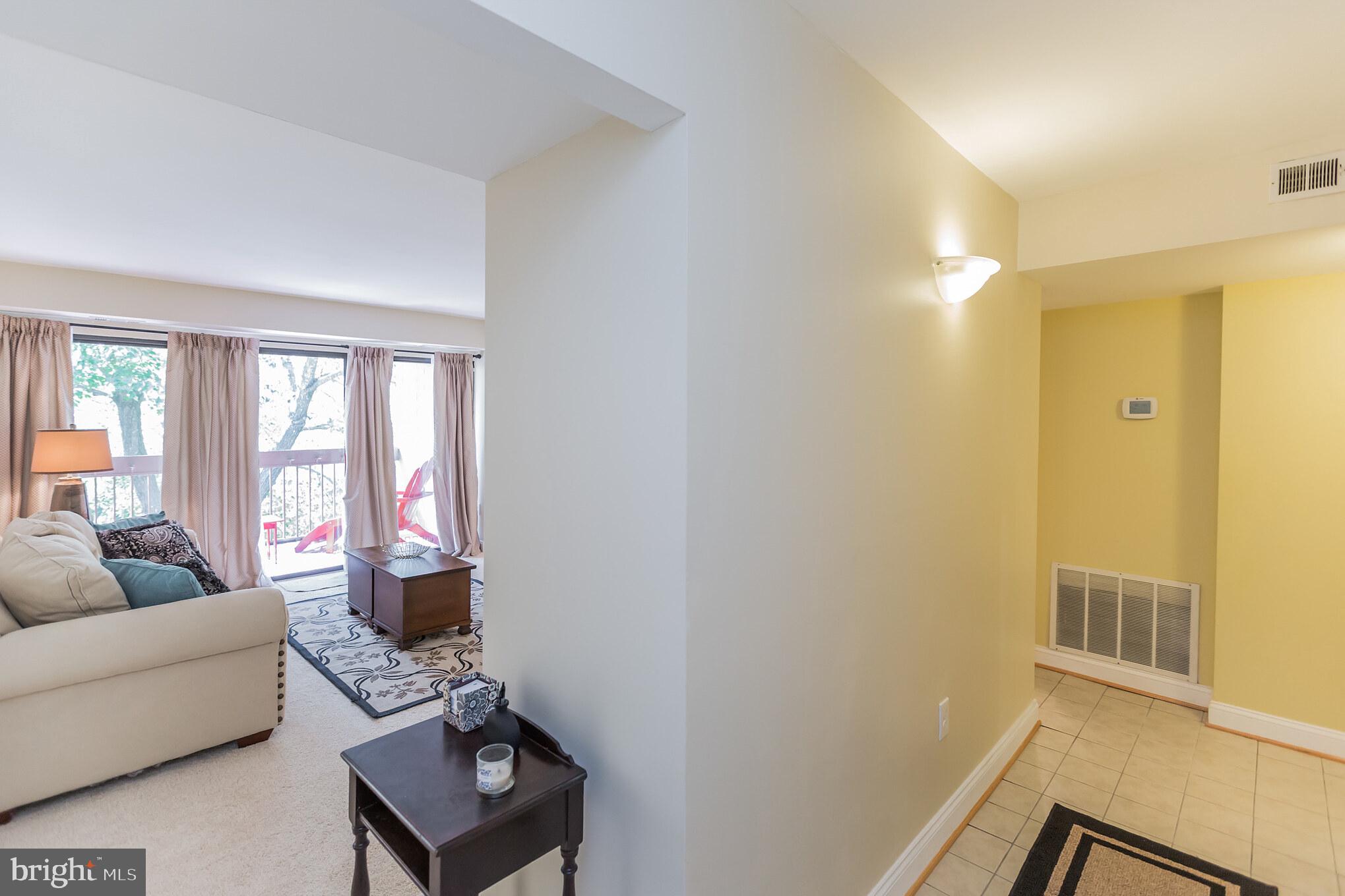 2214 Springwood Drive, Unit 204 Reston, VA 20191 - Photo 10 of 26 Gallery Image 10