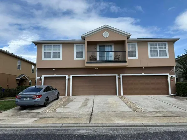 $272,000 | 3927 Pemberly Pines Circle, St. Cloud, FL 34769