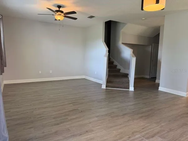 $272,000 | 3927 Pemberly Pines Circle, St. Cloud, FL 34769
