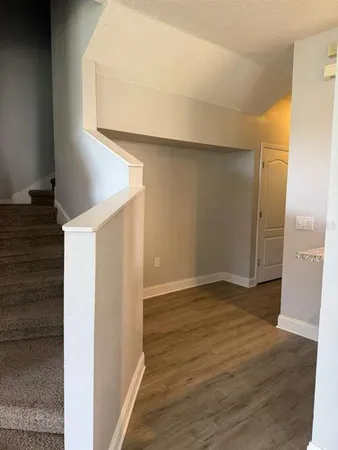 $272,000 | 3927 Pemberly Pines Circle, St. Cloud, FL 34769