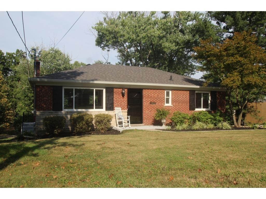 3267 South Road Cincinnati, OH 45248 - Photo 1 of 1 Gallery Image 1