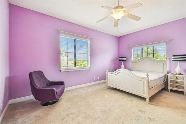 a view of a porch with a patio