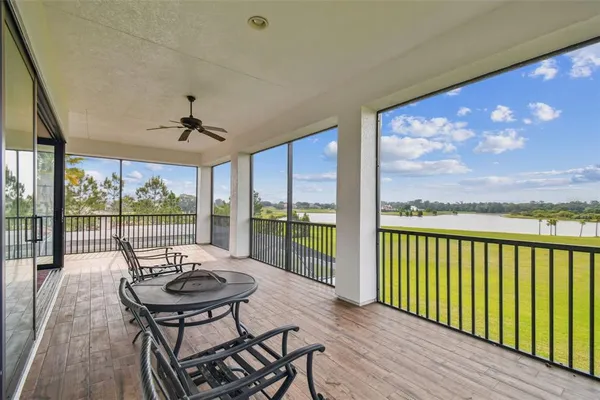 $2,780,000 | 12310 Stone Lake Ranch Boulevard, Thonotosassa, FL 33592