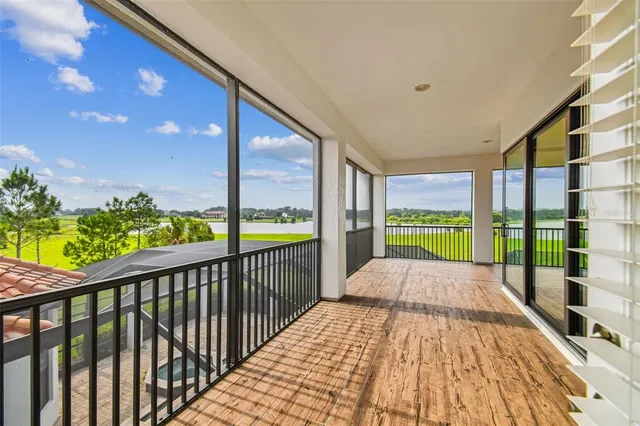 $2,780,000 | 12310 Stone Lake Ranch Boulevard, Thonotosassa, FL 33592