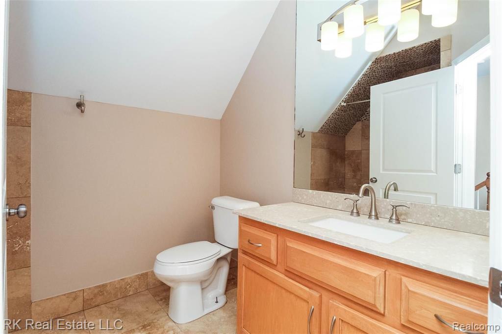 362 Prospect Street Romeo, MI 48065 - Photo 25 of 63