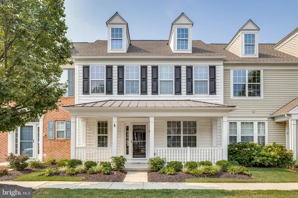 $460,000 | 5 Commerce Street, Voorhees, NJ 08043