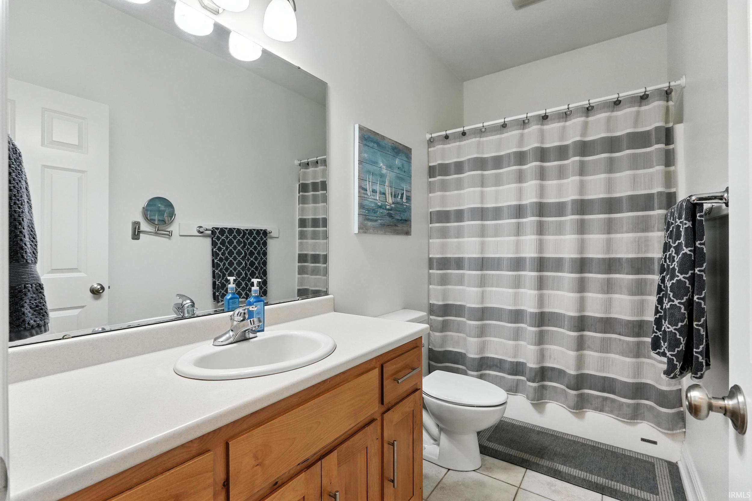1208 Phaeton Way Auburn, IN 46706 - Photo 19 of 36