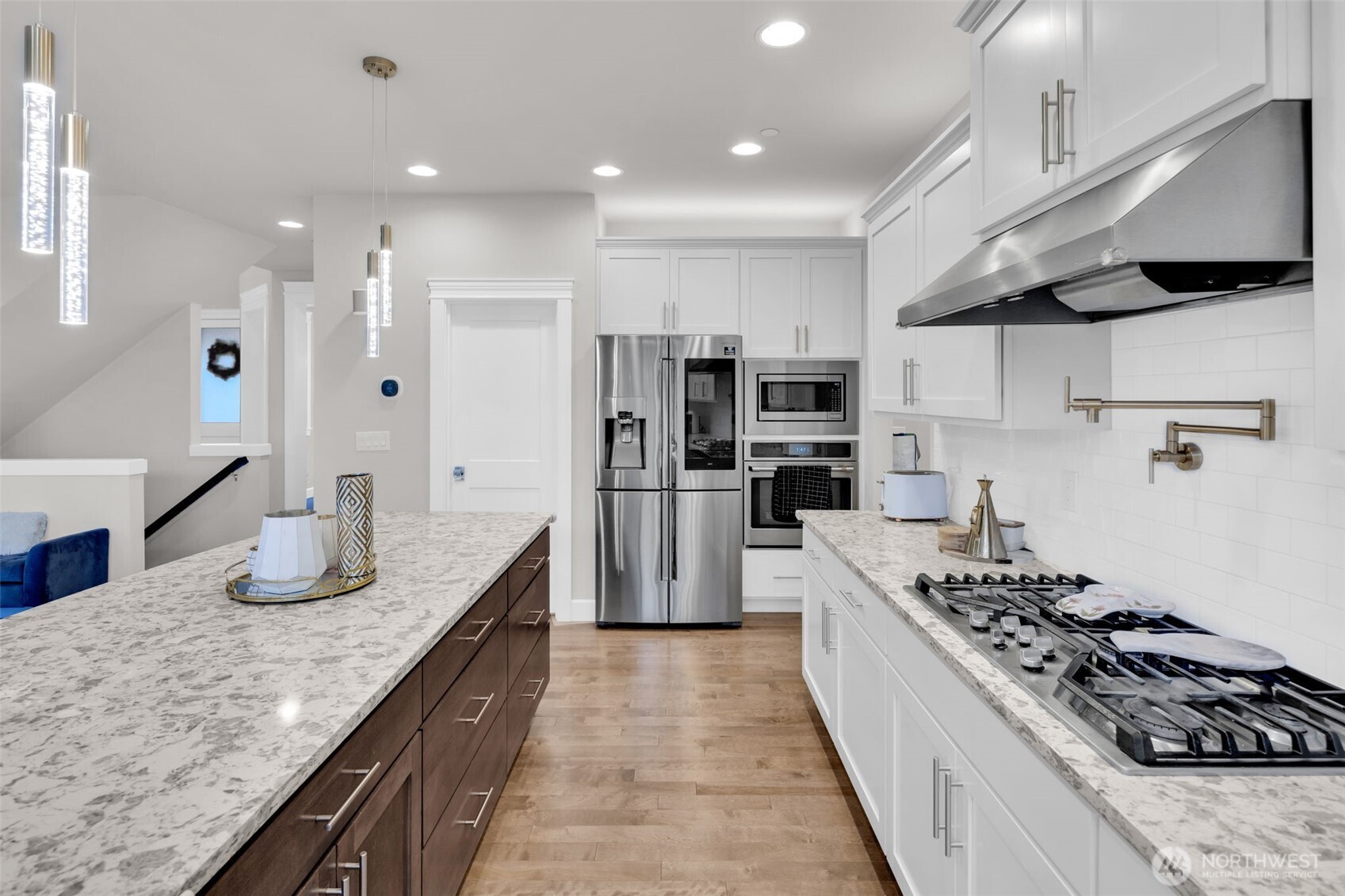 1404 241st Place Southeast Bothell, WA 98021 - Photo 12 of 40