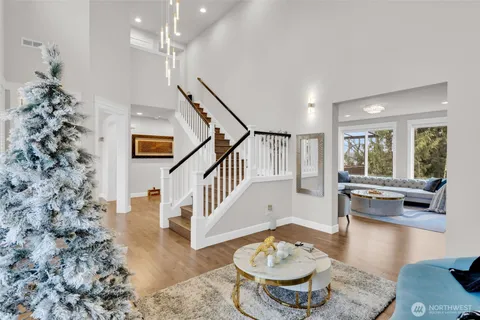 $2,349,990 | 1404 241st Place Southeast, Bothell, WA 98021