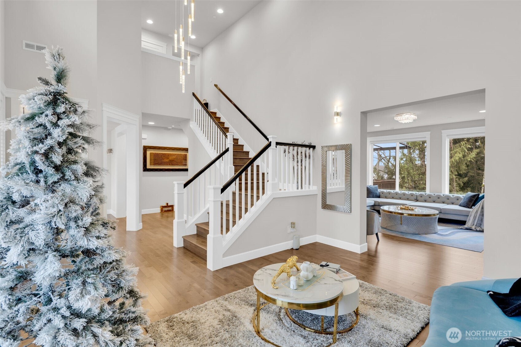 1404 241st Place Southeast Bothell, WA 98021 - Photo 13 of 40