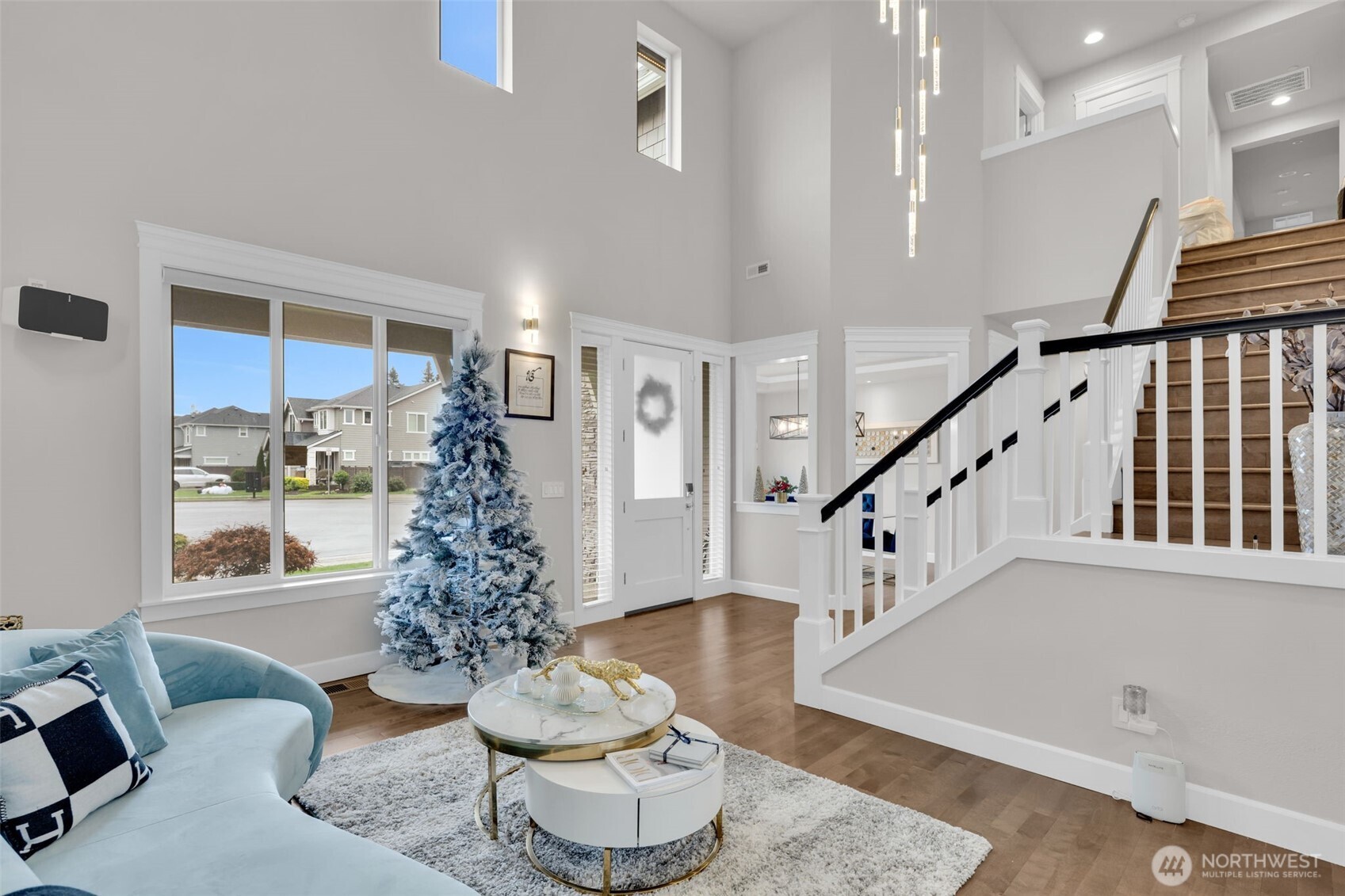 1404 241st Place Southeast Bothell, WA 98021 - Photo 14 of 40