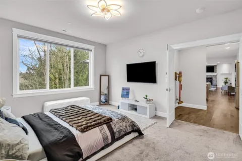 $2,349,990 | 1404 241st Place Southeast, Bothell, WA 98021