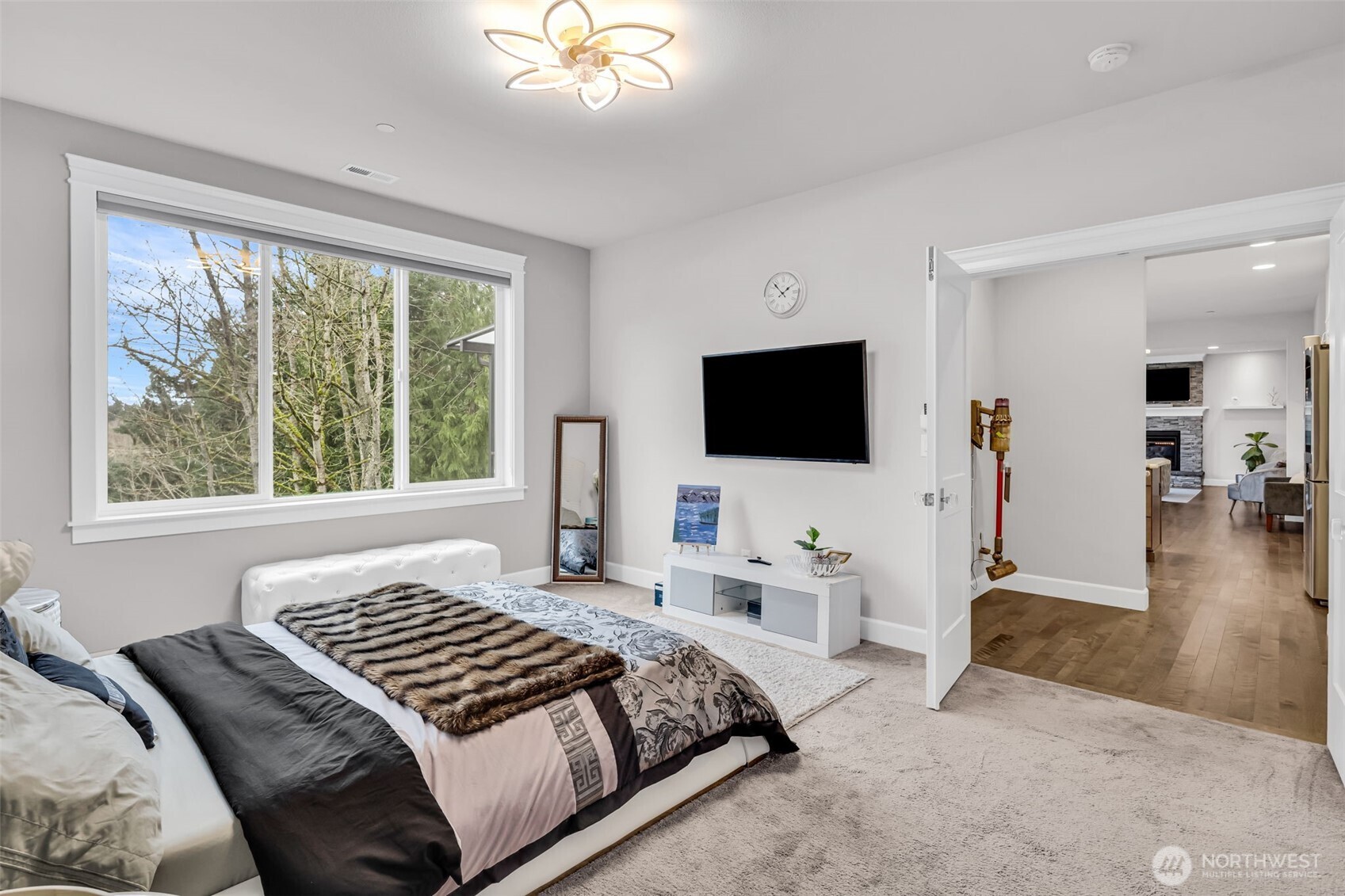 1404 241st Place Southeast Bothell, WA 98021 - Photo 15 of 40