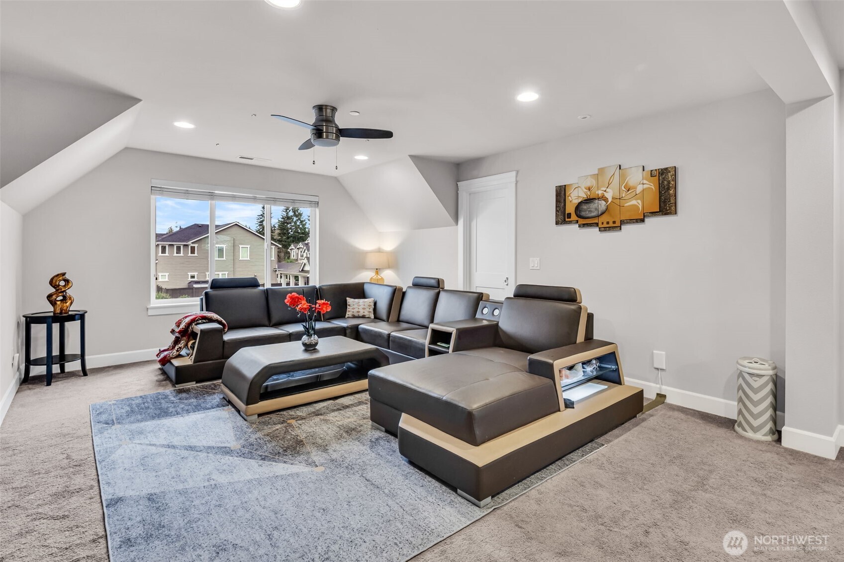 1404 241st Place Southeast Bothell, WA 98021 - Photo 16 of 40