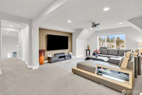 $2,349,990 | 1404 241st Place Southeast, Bothell, WA 98021