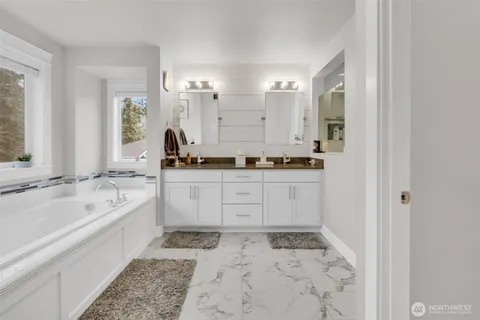 $2,349,990 | 1404 241st Place Southeast, Bothell, WA 98021