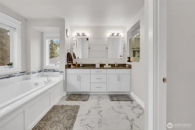 $2,349,990 | 1404 241st Place Southeast, Bothell, WA 98021