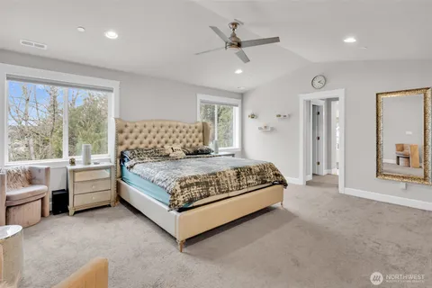 $2,349,990 | 1404 241st Place Southeast, Bothell, WA 98021