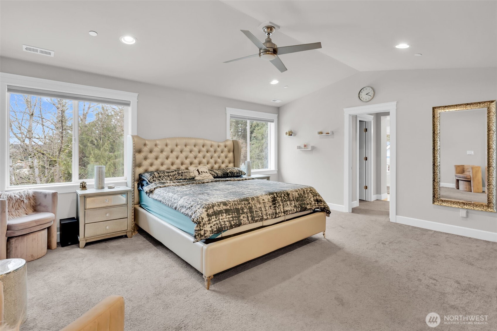 1404 241st Place Southeast Bothell, WA 98021 - Photo 19 of 40