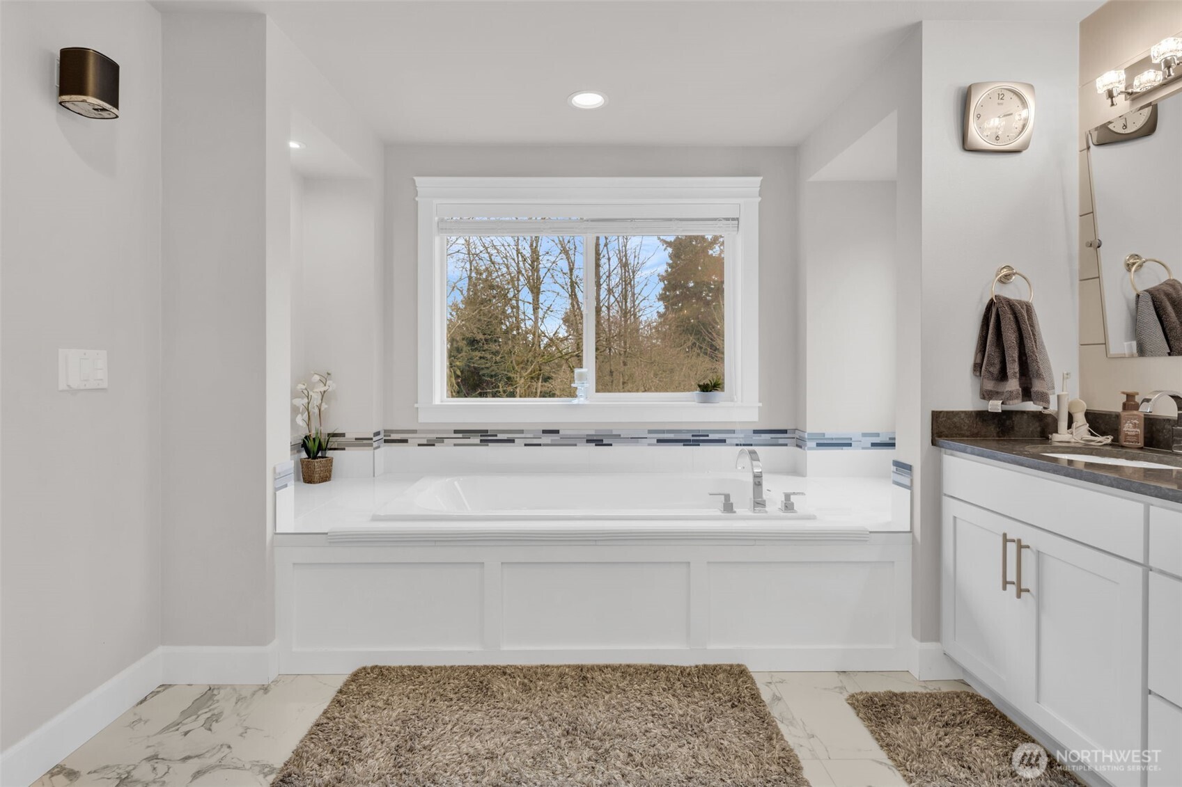 1404 241st Place Southeast Bothell, WA 98021 - Photo 20 of 40