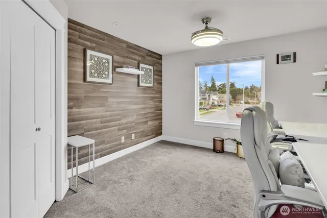 $2,349,990 | 1404 241st Place Southeast, Bothell, WA 98021