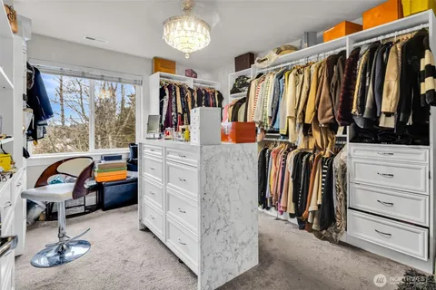 $2,349,990 | 1404 241st Place Southeast, Bothell, WA 98021