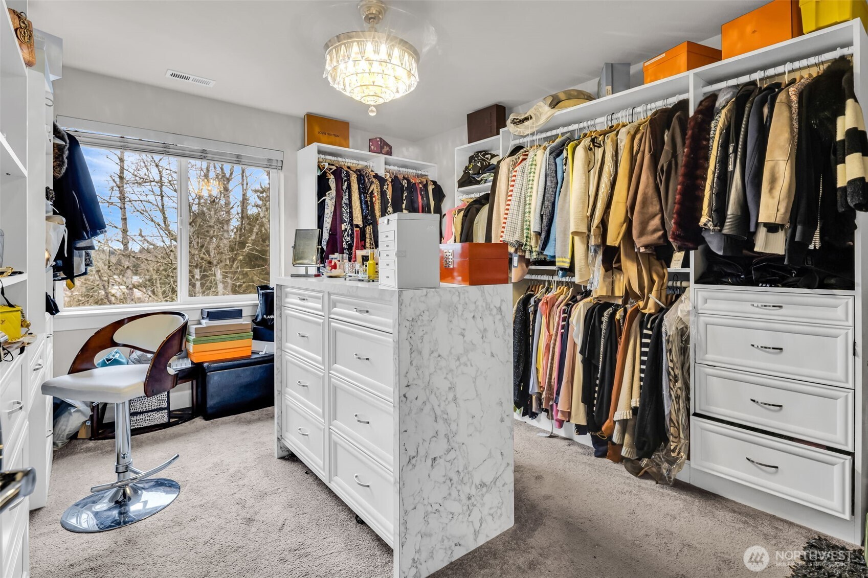 1404 241st Place Southeast Bothell, WA 98021 - Photo 22 of 40