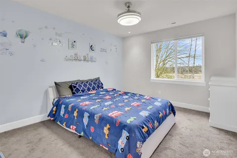 $2,349,990 | 1404 241st Place Southeast, Bothell, WA 98021