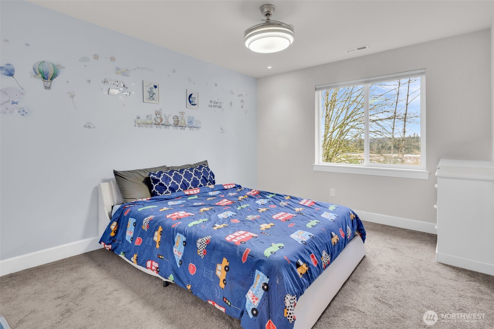 1404 241st Place Southeast Bothell, WA 98021 - Photo 23 of 40