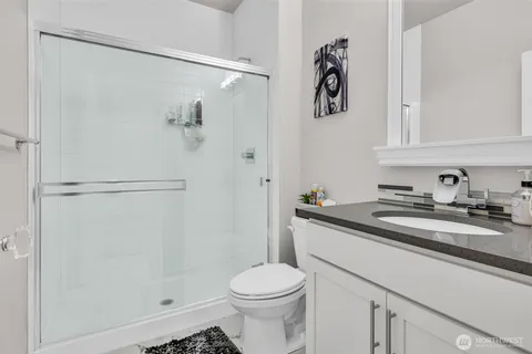 $2,349,990 | 1404 241st Place Southeast, Bothell, WA 98021