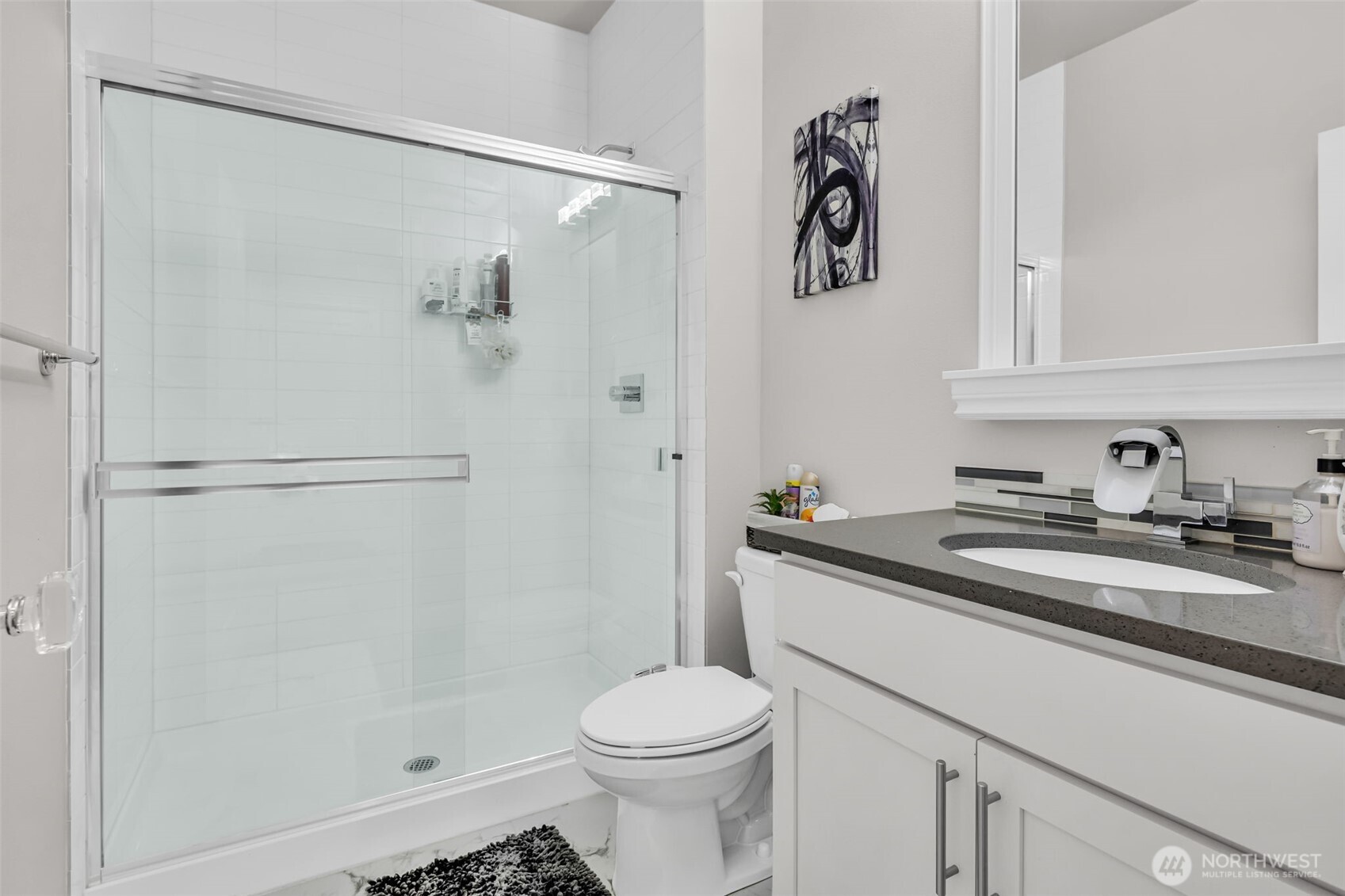 1404 241st Place Southeast Bothell, WA 98021 - Photo 24 of 40