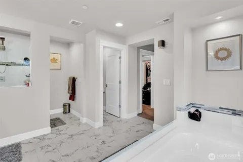 $2,349,990 | 1404 241st Place Southeast, Bothell, WA 98021