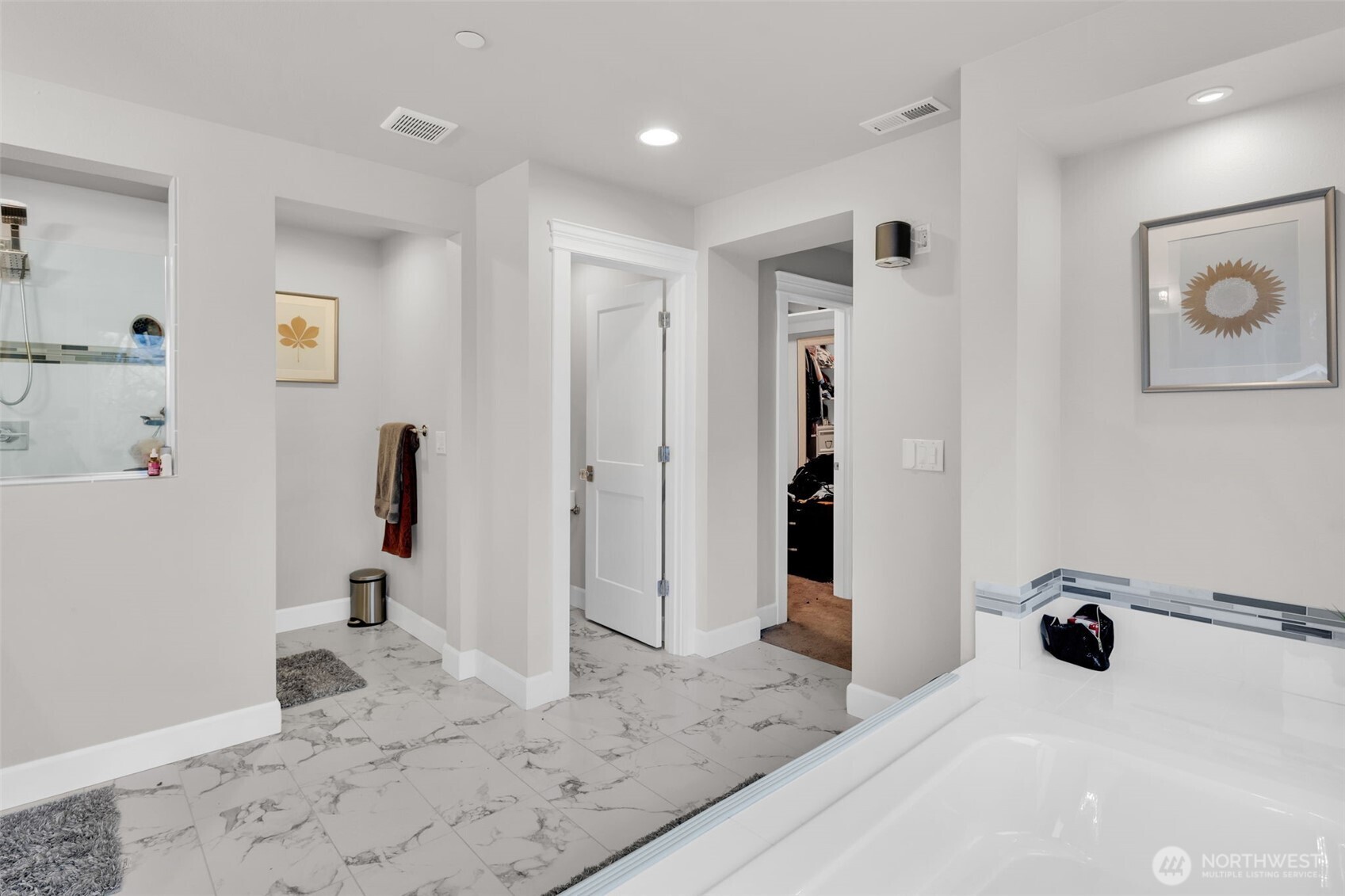 1404 241st Place Southeast Bothell, WA 98021 - Photo 25 of 40