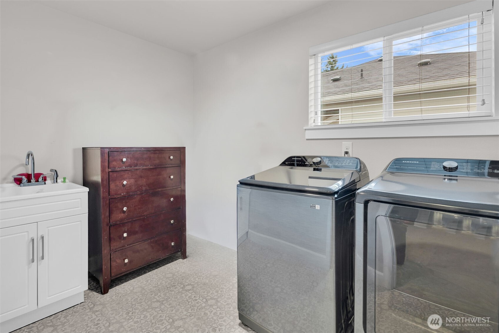 1404 241st Place Southeast Bothell, WA 98021 - Photo 26 of 40