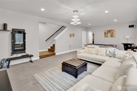 $2,349,990 | 1404 241st Place Southeast, Bothell, WA 98021