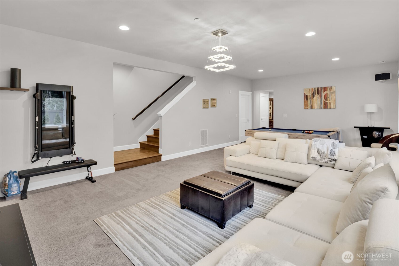 1404 241st Place Southeast Bothell, WA 98021 - Photo 27 of 40