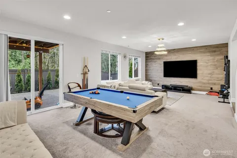 $2,349,990 | 1404 241st Place Southeast, Bothell, WA 98021