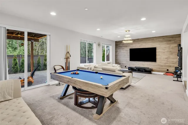 $2,349,990 | 1404 241st Place Southeast, Bothell, WA 98021