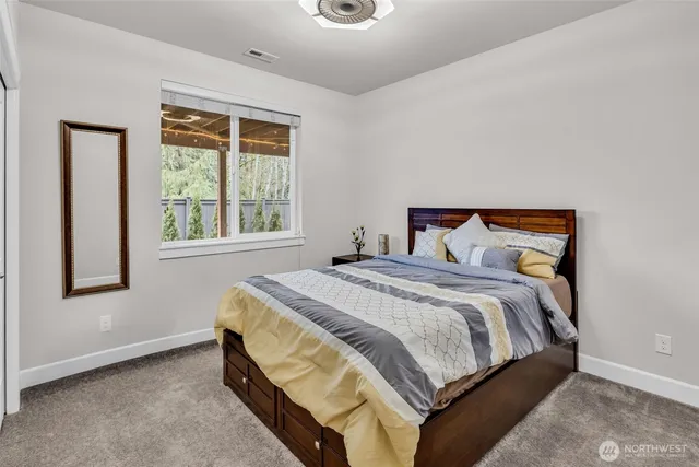 $2,349,990 | 1404 241st Place Southeast, Bothell, WA 98021