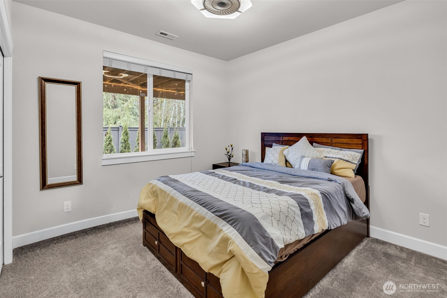 1404 241st Place Southeast Bothell, WA 98021 - Photo 29 of 40