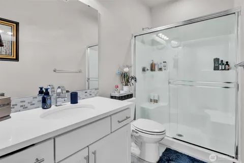 $2,349,990 | 1404 241st Place Southeast, Bothell, WA 98021