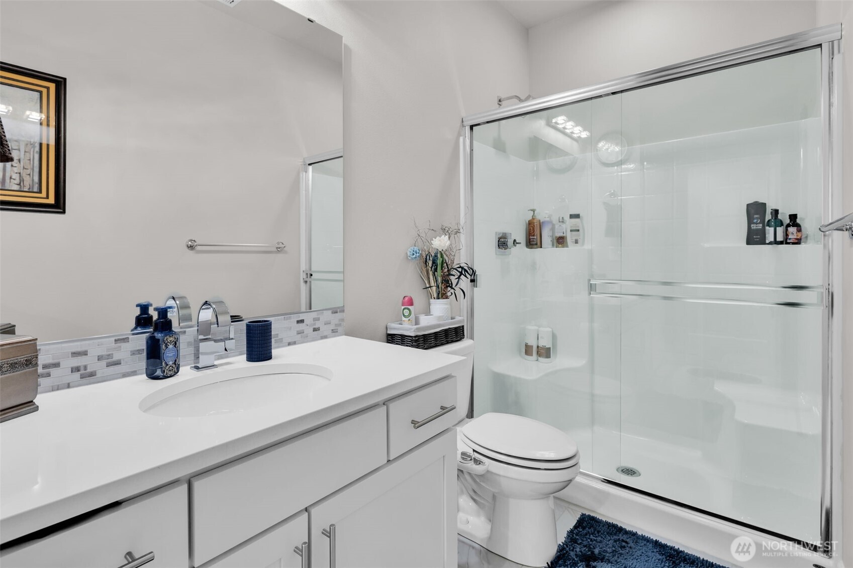 1404 241st Place Southeast Bothell, WA 98021 - Photo 30 of 40